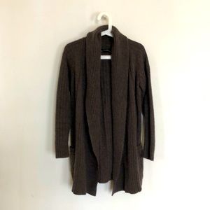 Womens Allsaints Cardigan